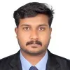 Adithya Jayan
