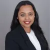 Mefthe Berhanu