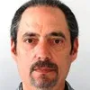 Mark Heller
