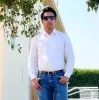 Waseem Abbas