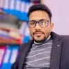 baldev dudi