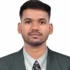 Vaibhav Salaskar