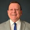 Timothy Bailey