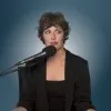 Joanna Newton
