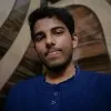 DINESH