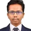 Thamaraikannan Sivakumar