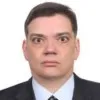 Steven Kies