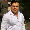 Sumit Singh
