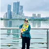 Syeda Roushan Arshid