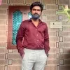 Milton Kishore Kumar