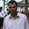 Ahmed Mansoor