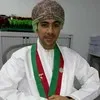 AHMED ALBADI