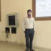 bhashkar kumar