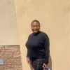 Le’Nyija Bridges