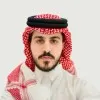Mohammed ALTuwalah