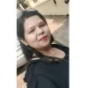 Swarupa Dhamune