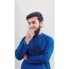 Ammar Ali