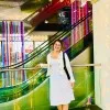 Archana Adhikari