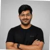 Gauransh Agarwal