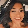 Katelyn Villarreal