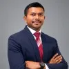 Sachin Randima