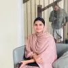 Fathima Femin