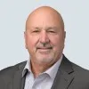 Ken Bogdan
