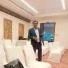 VINOD KUMAR