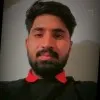 Nityam Kumar