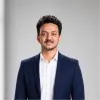 Gourab Saha
