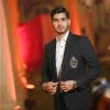 Hardik Tewatia