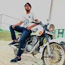 AMAN KATARIYA