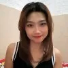 Ragil Sri Rahayu
