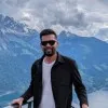 Prateek Aggarwal