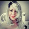 kelly lopes
