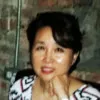 Annette Ahn