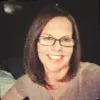 Denise Orr