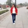 Madhu Rani