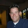 Mike Knaub