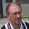 Michel PIRON