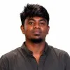 Aakash