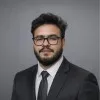 Ehsan Elahi
