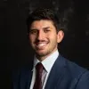 Owen Palmieri