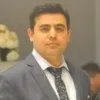 Sana Ullah
