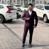 mohit lamba