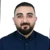 Wael Al Faraj