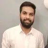 Aatish Dhanderwal
