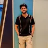 Tariq Bin Riaz
