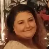 Melissa Johnson