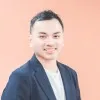 Simon Chu